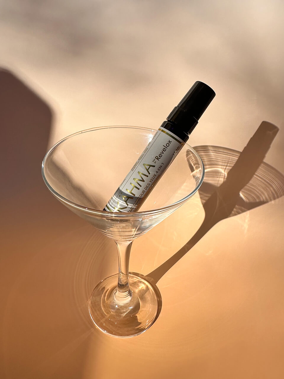 4-in-1-eye-contour-alt