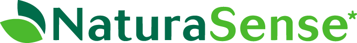 NaturaSense