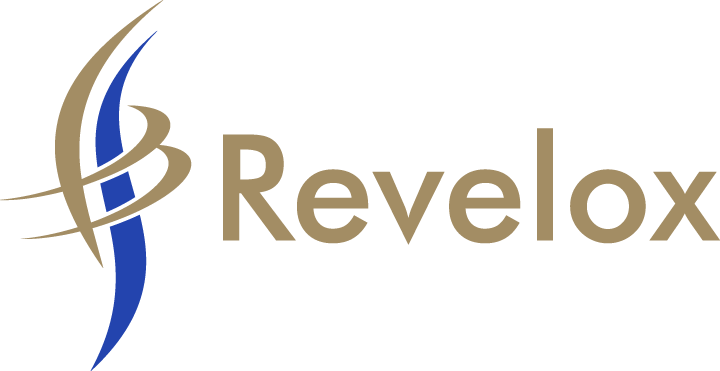 Revelox