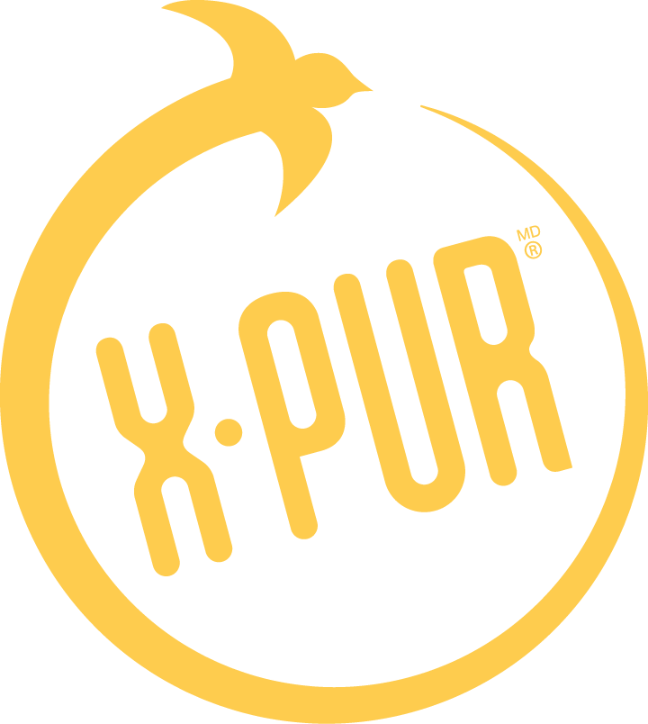 X-PUR
