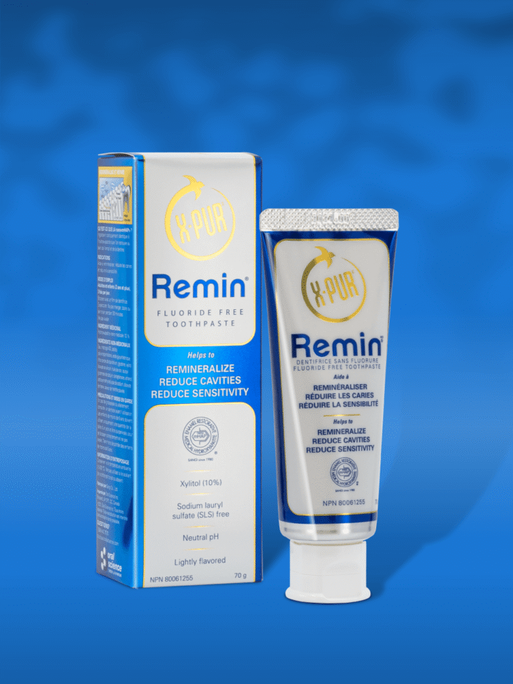 X-PUR Remin®